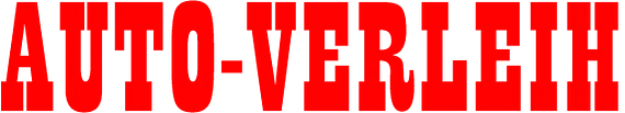Logo footer